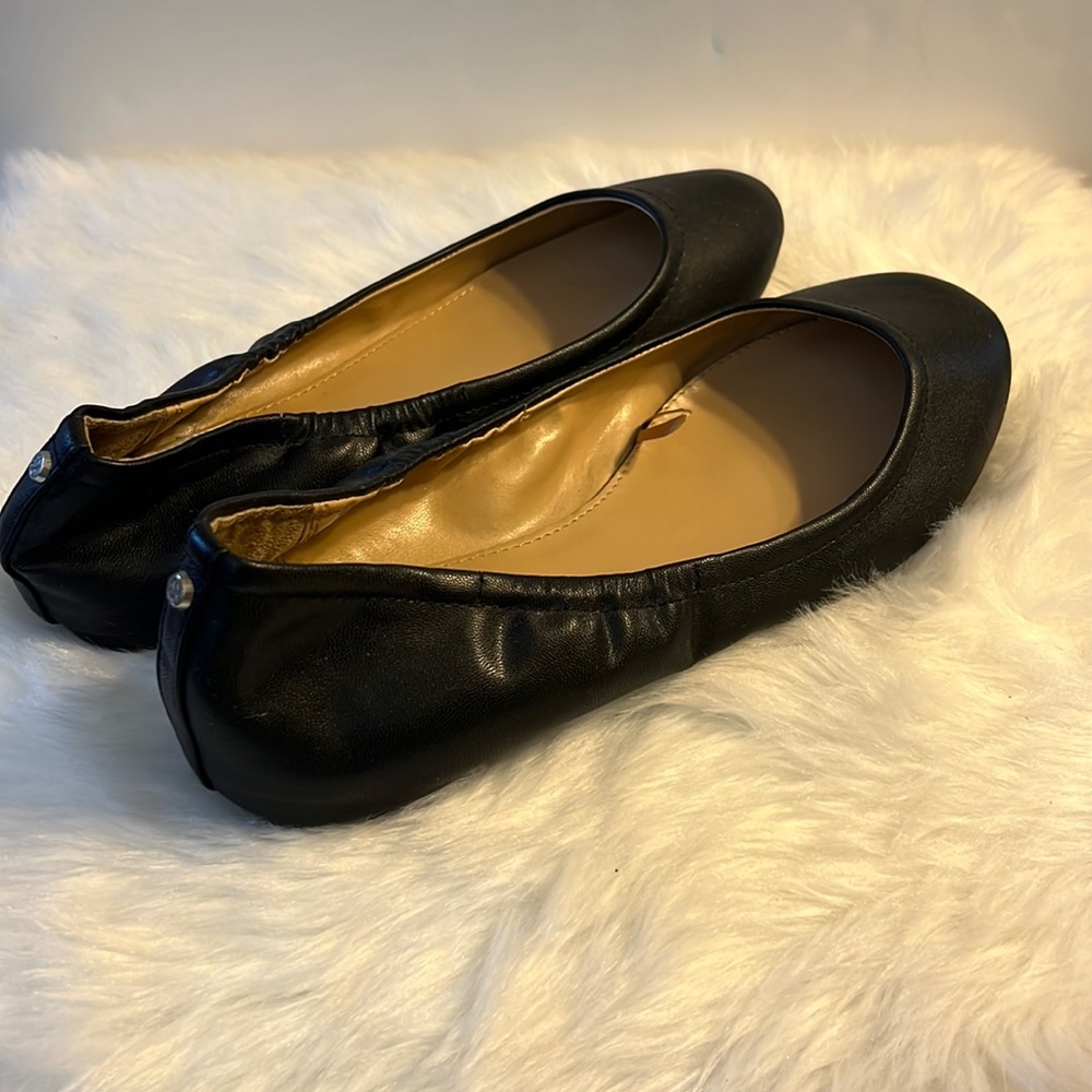 Ny&Co flats
